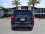 New 2026 GMC Yukon XL Elevation for sale #R215711 - photo 3