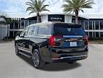 New 2026 GMC Yukon XL Elevation for sale #R215711 - photo 5