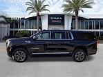 New 2026 GMC Yukon XL Elevation for sale #R215711 - photo 6