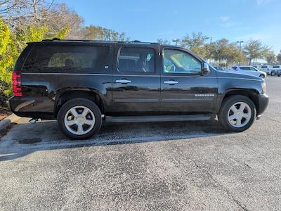 2013 Chevrolet Suburban RWD SUV for sale #R215711A - photo 2