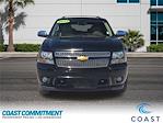 2013 Chevrolet Suburban RWD SUV for sale #R215711A - photo 2