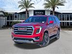 New 2026 GMC Yukon Elevation for sale #R216672 - photo 16