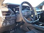 New 2026 GMC Yukon Elevation for sale #R216672 - photo 7