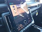 New 2026 GMC Yukon Elevation for sale #R216672 - photo 10