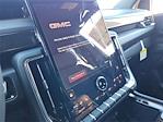 New 2026 GMC Yukon Elevation for sale #R216672 - photo 11
