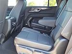 New 2026 GMC Yukon Elevation for sale #R216672 - photo 13