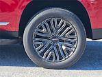 New 2026 GMC Yukon Elevation for sale #R216672 - photo 14