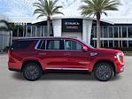 New 2026 GMC Yukon Elevation for sale #R216672 - photo 4