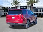 New 2026 GMC Yukon Elevation for sale #R216672 - photo 2