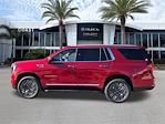 New 2026 GMC Yukon Elevation for sale #R216672 - photo 6