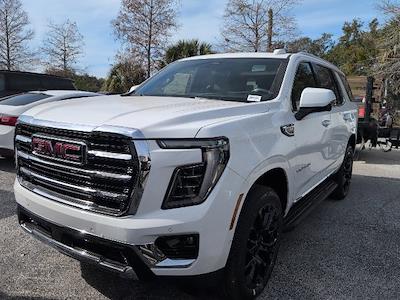 New 2026 GMC Yukon Elevation for sale #R217141 - photo 1