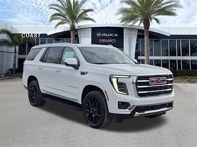 2026 GMC Yukon 4WD SUV for sale #R217141 - photo 1
