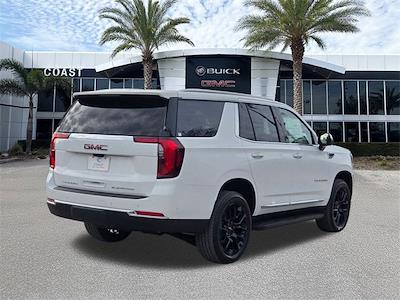 2026 GMC Yukon 4WD SUV for sale #R217141 - photo 2