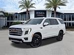 New 2026 GMC Yukon Elevation for sale #R217141 - photo 1