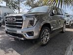New 2026 GMC Yukon Elevation for sale #R218538 - photo 1