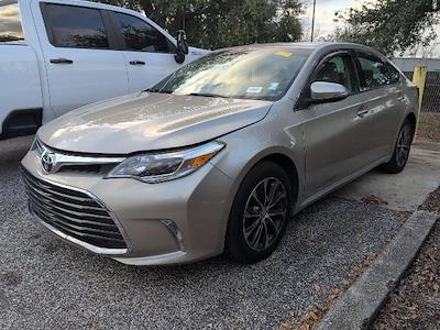 New 2026 GMC Yukon Denali for sale #R219059 - photo 1