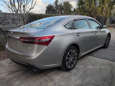 New 2026 GMC Yukon Denali for sale #R219059 - photo 2