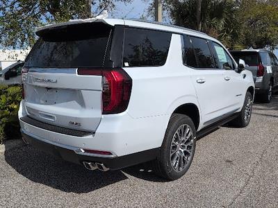 2026 GMC Yukon 4WD SUV for sale #R219099 - photo 2