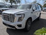 New 2026 GMC Yukon Denali for sale #R219099 - photo 1