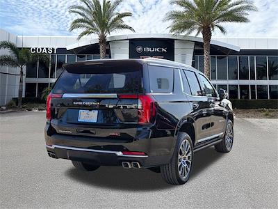 2026 GMC Yukon 4WD SUV for sale #R219931 - photo 2