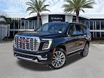 New 2026 GMC Yukon Denali for sale #R219931 - photo 17