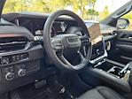 New 2026 GMC Yukon Denali for sale #R219931 - photo 7