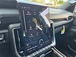 New 2026 GMC Yukon Denali for sale #R219931 - photo 10