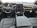 New 2026 GMC Yukon Denali for sale #R219931 - photo 12