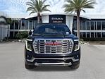New 2026 GMC Yukon Denali for sale #R219931 - photo 18