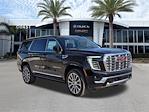 New 2026 GMC Yukon Denali for sale #R219931 - photo 1