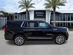 New 2026 GMC Yukon Denali for sale #R219931 - photo 4