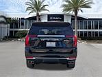 New 2026 GMC Yukon Denali for sale #R219931 - photo 3