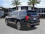 New 2026 GMC Yukon Denali for sale #R219931 - photo 5