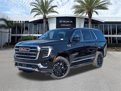 New 2026 GMC Yukon Elevation for sale #R231883 - photo 1