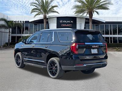 New 2026 GMC Yukon Elevation for sale #R231883 - photo 2