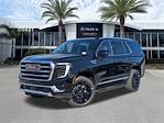 New 2026 GMC Yukon Elevation for sale #R231883 - photo 1