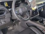 New 2026 GMC Yukon Elevation for sale #R231883 - photo 10