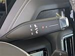 New 2026 GMC Yukon Elevation for sale #R231883 - photo 12