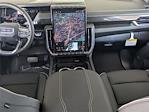 New 2026 GMC Yukon Elevation for sale #R231883 - photo 16