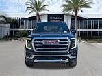 New 2026 GMC Yukon Elevation for sale #R231883 - photo 4