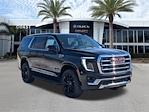New 2026 GMC Yukon Elevation for sale #R231883 - photo 5