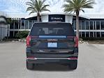 New 2026 GMC Yukon Elevation for sale #R231883 - photo 3