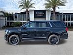 New 2026 GMC Yukon Elevation for sale #R231883 - photo 9