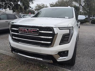 New 2026 GMC Yukon Elevation for sale #R233965 - photo 1