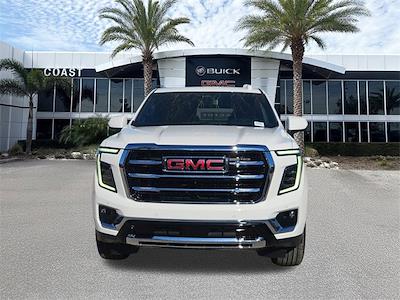 New 2026 GMC Yukon Elevation for sale #R233965 - photo 2