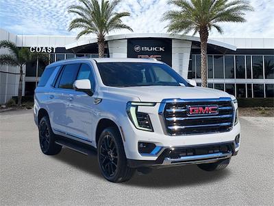 New 2026 GMC Yukon Elevation for sale #R233965 - photo 1