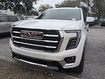 New 2026 GMC Yukon Elevation for sale #R233965 - photo 1