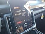 New 2026 GMC Yukon Elevation for sale #R233965 - photo 11