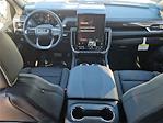New 2026 GMC Yukon Elevation for sale #R233965 - photo 12