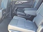 New 2026 GMC Yukon Elevation for sale #R233965 - photo 13